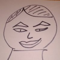 ナックルチョッパー (@nakkru_chopper) Twitter profile photo