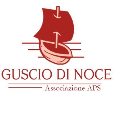 L’Associazione Guscio di Noce APS promuove l’inclusione sociale di persone con disabilità psiconsensoriale e autismo.