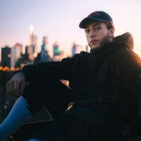 Avi (@avidw1) Twitter profile photo