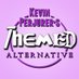 Themed Alternative (@themedalt) Twitter profile photo Themed Alternative (@themedalt) Twitter profile photo