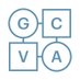 Gift Card & Voucher Association (GCVA) (@GCVA_) Twitter profile photo
