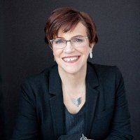 Jean Salera-Vieira, DNP, PNS, APRN-CNS, RNC (@salerarn) 's Twitter Profile