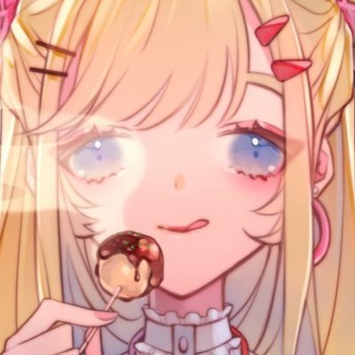 をさんのプロフィール画像