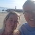 donna jones (@donnalarge341) Twitter profile photo donna jones (@donnalarge341) Twitter profile photo