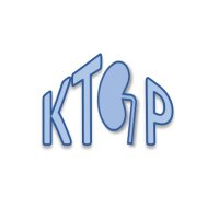 KTOP Group (@ktop_group) 's Twitter Profile