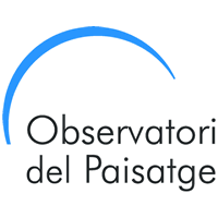 Observatori del Paisatge(@catpaisatge) 's Twitter Profile Photo