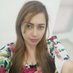 Merlys Monterrosa (@merlysmonterro2) Twitter profile photo Merlys Monterrosa (@merlysmonterro2) Twitter profile photo