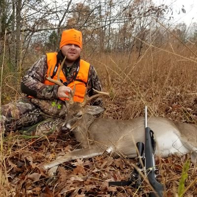 devin_massey's profile picture. 