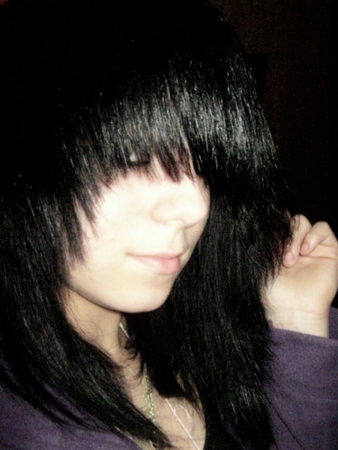 WiebkeWeightl's profile picture. 