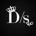 DOM.NYK . ๐ค (@romasir1) Twitter profile photo DOM.NYK . ๐ค (@romasir1) Twitter profile photo