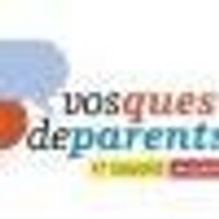 QuestionsdeParents (@questionsparent) 's Twitter Profile