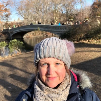 AmandaJasmin565's profile picture. Have the best husband anyone could ever have. Love holiday to las vegas its like a second home