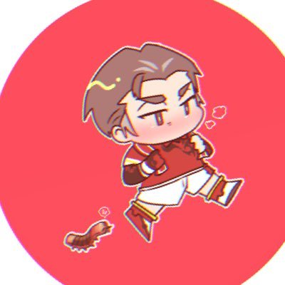 ラム肉 低浮上さんのプロフィール画像