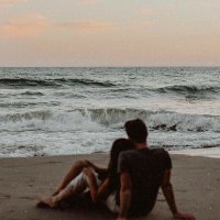Ash69 (@n11f_com) 's Twitter Profile