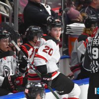cole cormier (@colecormier4) 's Twitter Profile