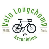 Association Vélo Longchamp(@velolongchamp) 's Twitter Profile Photo