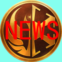 SWTOR_news_de's profile picture. Willkommen bei den inoffiziellen deutschen News für #SWTOR. Hier informieren wir euch über Aktuelles und kommende Updates.
WIR SIND NICHT BROADSWORD/EA!