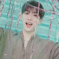 MonbebeWonho✨7-1=7 (@monbebewonhoo) Twitter profile photo