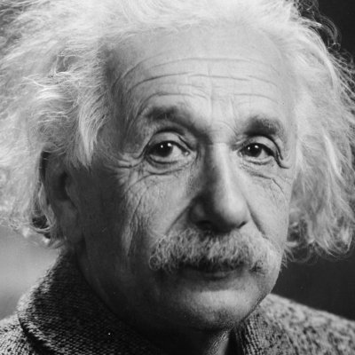 Abdalla45760868's profile picture. 