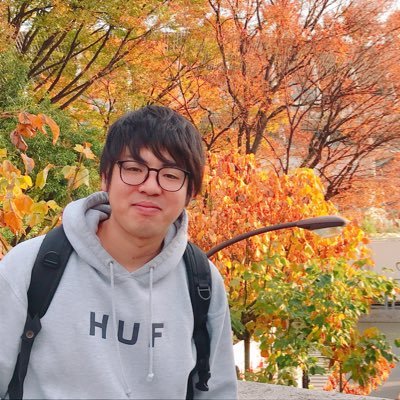masaya_tha's profile picture. eyday株式会社 Founder CEO / Product Manager / WEDでバーティカルSaaSの立ち上げ、カーブアウト実行でGROWTH VERSEに転籍。PMI後に当社を創業