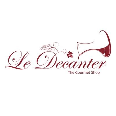 DecanterNairobi's profile picture. Importers of French & Italian wine and liqueur.
Visit our shop at ABC Place, Waiyaki Way.

📲 +254 729 867403