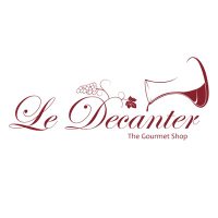 Le Decanter(@DecanterNairobi) 's Twitter Profile Photo