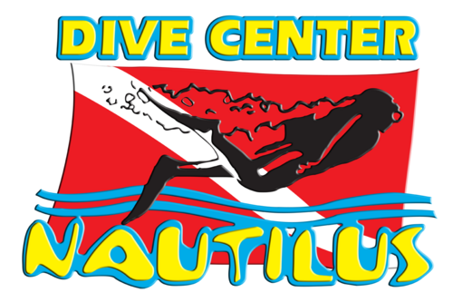 nautilustaganga's profile picture. 