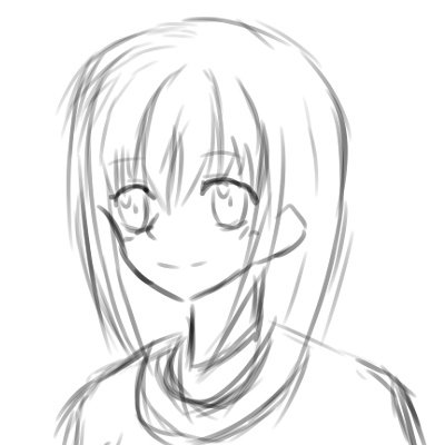 N42024776449's profile picture. 小説を投稿しています。よろしくお願いします。
DMは、基本的に返信しません。