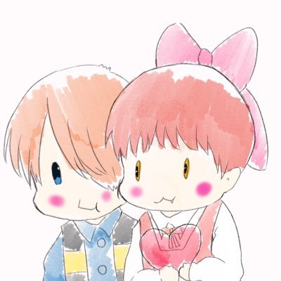 セーブルさんのプロフィール画像