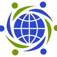 Comunitatea Internet Association (@casociation) 's Twitter Profile Photo Comunitatea Internet Association (@casociation) 's Twitter Profile Photo