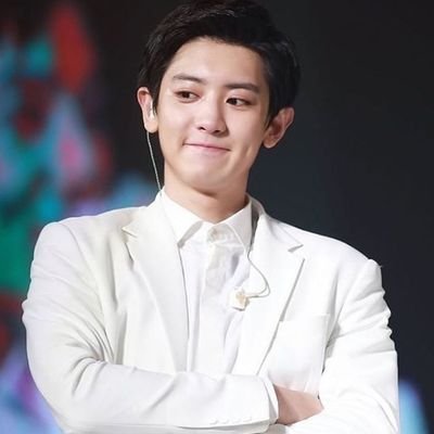 *just for fun*✌
@bzkdlin_
boyfriend pcy❤
ex lover jongin🌚