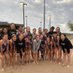 Tiger Beach Volleyball (@tigerbeachvball) Twitter profile photo Tiger Beach Volleyball (@tigerbeachvball) Twitter profile photo