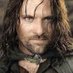 Aragorn (@Juampiguty) Twitter profile photo