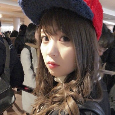 しおりさんのプロフィール画像