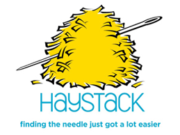 HaystackHelp's profile picture. Empowering Consumers to make better decisions.