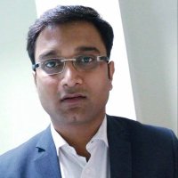 Krishna Kumar Singh (@krisiirm) 's Twitter Profile Photo Krishna Kumar Singh (@krisiirm) 's Twitter Profile Photo