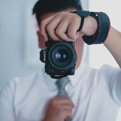 A photographer & videographer who isn't quite sure how twitter works XD He/Him | ENFP-T | Sydney/Wollongong Australia | Is this also where I put #BCM?