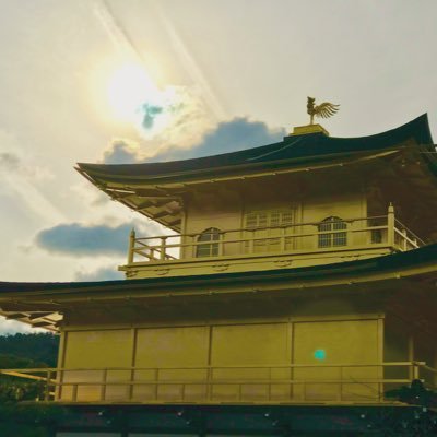 LuoChen2546's profile picture. 