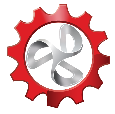 SERGECOLLC's profile picture. Over 40 years of Advanced Bakery & Food Processing Solutions experience, polyglot, globe trotter.