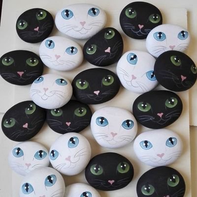 julia_prilep's profile picture. 