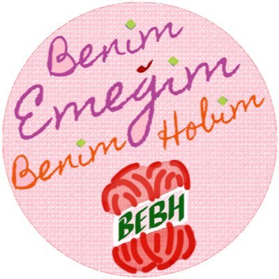 Benim hobim İngilizce