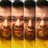 HoustonJase's avatar