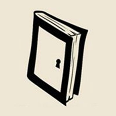 El Templo de las Mil Puertas. Primera revista online de literatura juvenil en español. ¡Léenos!