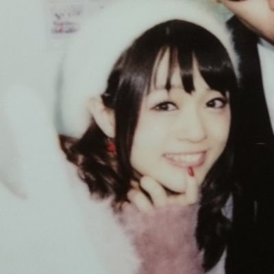 うっちー🐕