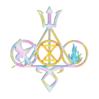 ldofhitler's profile picture. [ICHARIBA-CHODE] Once we meet, we're Family!