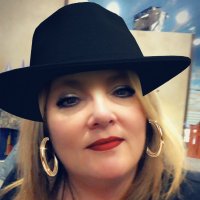 Deborah Mathews - @Deborah61339013 Twitter Profile Photo