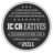 ICCReatives's profile image