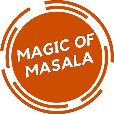 Magic Of Masala