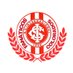 Fanaticos Colorados (@coloradofanat17) Twitter profile photo Fanaticos Colorados (@coloradofanat17) Twitter profile photo