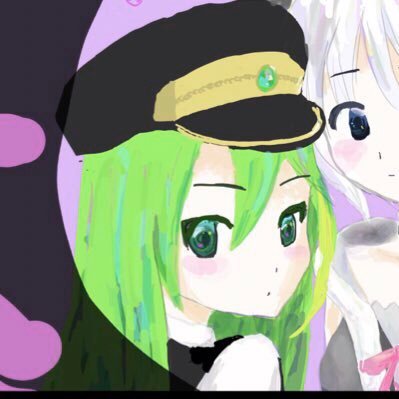 みどるさんのプロフィール画像